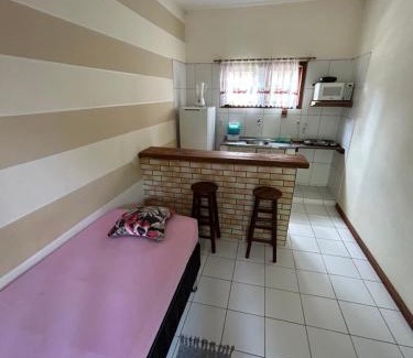 Barra Grande Hotel | Pousada Costa corais