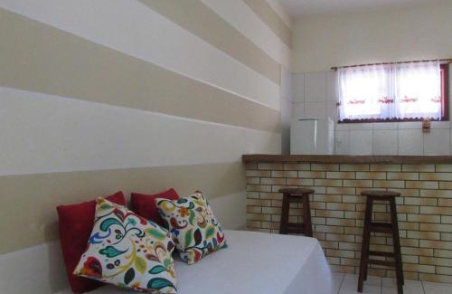 Barra Grande Hotel | Pousada Costa corais