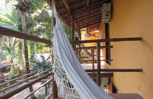 Barra Grande Hotel | Pousada Costa corais