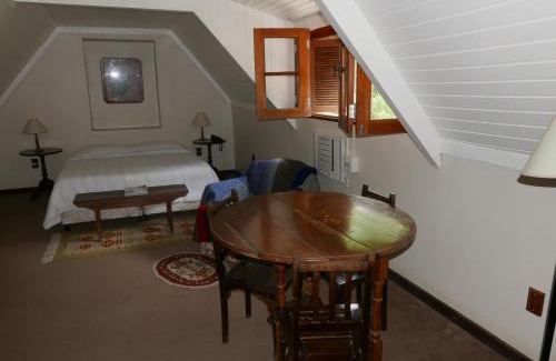 Correas Hotel | Pousada da Alcobaça