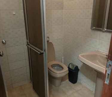 Santa Maria House | Pousada da Dindinha Cacia