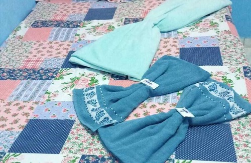 Sao Felix do Tocantins Hotel | Pousada da Del