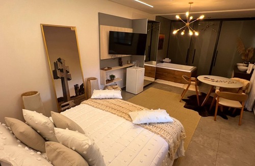 Sao Miguel das Missoes Hotel | Pousada das Missões