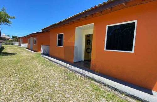 Arroio Hotel | Pousada da Heloisa