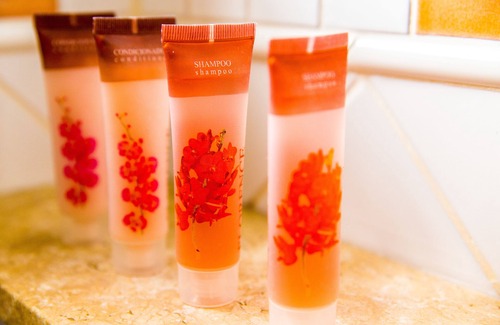 Garopaba Hotel | Pousada da Lagoa