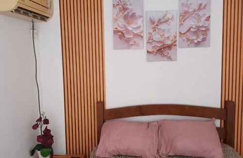 Centro House | Pousada da Maria Guapa