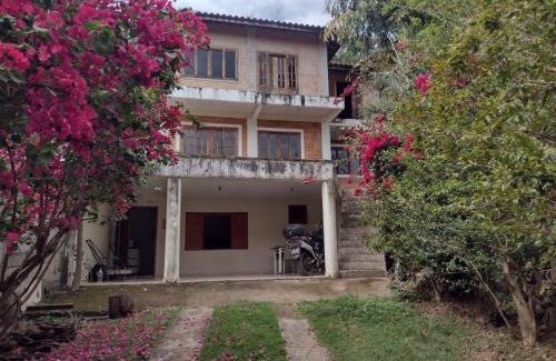 Aguas da Prata Bed & Breakfast | Pousada da Prata