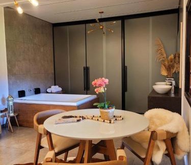 Sao Miguel das Missoes Hotel | Pousada das Missoes