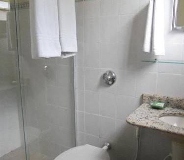 Serra do Cipo Hotel | Pousada das Bromélias