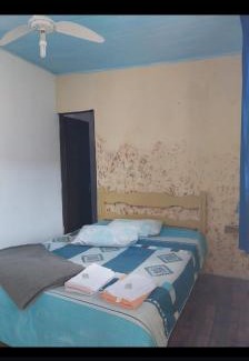 Conservatoria Hotel | Pousada das Estrelas no centro de Conservatória