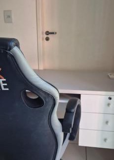 Maceio Hotel | Pousada Das Flores