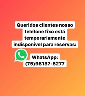 Guaibim Hotel | Pousada das Gaivotas