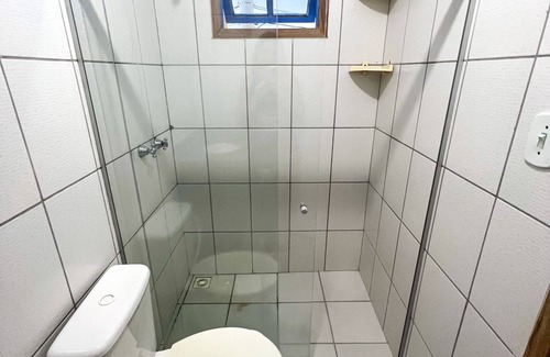 Anchieta Hotel | Pousada das Ostras