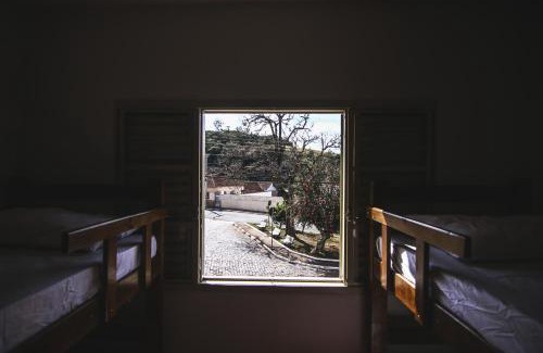 Ouro Fino Bed & Breakfast | Pousada do Bira