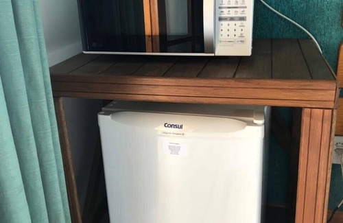 Urubici Hotel | Pousada Do Coqueiro