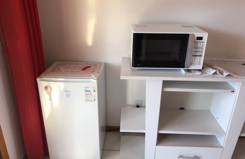 Urubici Hotel | Pousada Do Coqueiro