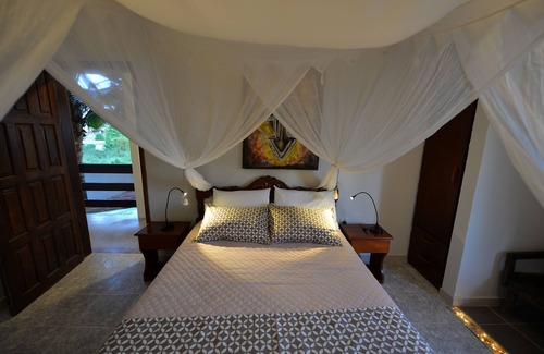 Barra de Sao Miguel Hotel | Pousada do Gunga