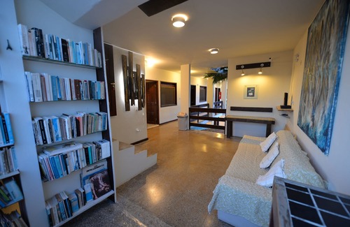 Barra de Sao Miguel Hotel | Pousada do Gunga