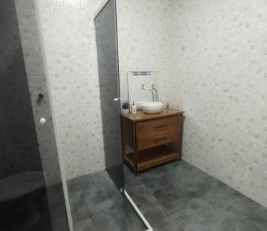 Quatro Barras Bed & Breakfast | Pousada do Itupava