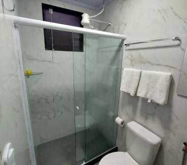 Mangaratiba Hotel | Pousada do Leô