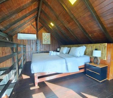 Cuiaba Hotel | Pousada do Parque