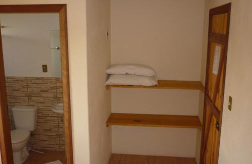 Jaguarao Hotel | Pousada do Pampa