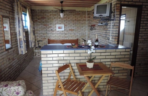 Torres Hotel | Pousada Don Fernandes