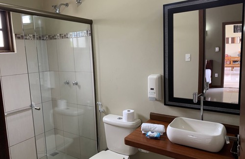 Portal das Artes Hotel | Pousada Don Juan