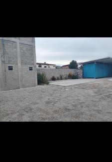 Santa Cruz Cabralia Apartment | Pousada Dona Chica B