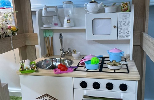 Centro Hotel | Pousada dos Anjos