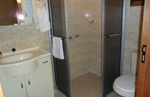 Nova Petropolis Hotel | Pousada dos Plátanos