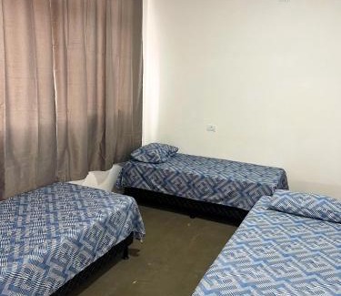 Frutal Hotel | Pousada Dos Viajantes Economy