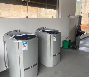 Frutal Hotel | Pousada Dos Viajantes Economy