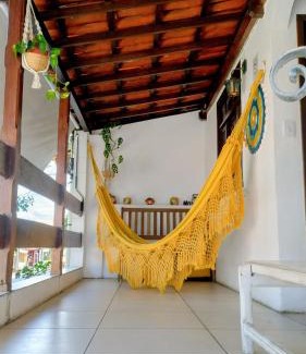 Praia do Forte Hotel | Pousada Du’Forte