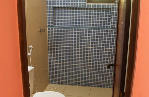 Areia Hotel | Pousada e Hotel Casa Do Lago