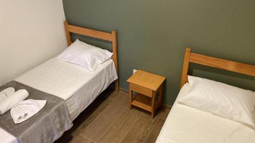 Cordeiro Hotel | Pousada Ebenézer de Cordeiro rj