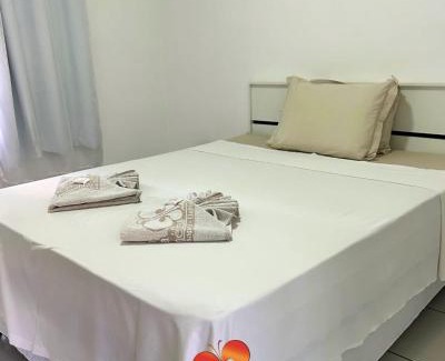 Morro Do Chapeu Hotel | Pousada Ecológica das Bromélias