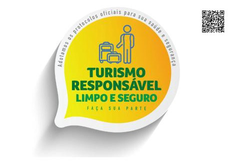 Ararangua Apartment | Pousada Emanuel