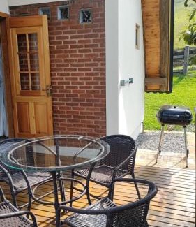 Cambara do Sul Other | Pousada Emerich