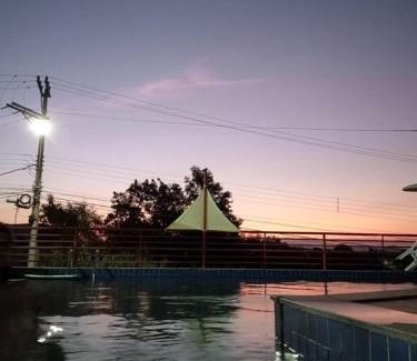 Meaipe Hotel | Pousada Enseada do Corsário