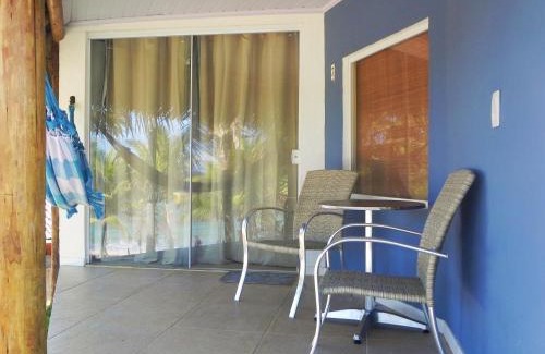 Imbassai Hotel | Pousada Entre as Águas