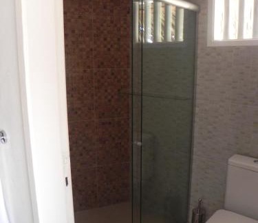 Imbassai Hotel | Pousada Entre as Águas