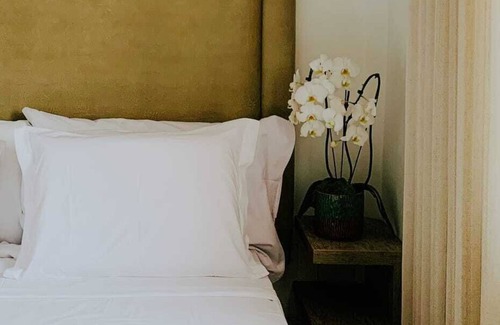 Delfinopolis Hotel | Pousada Estância Canastra