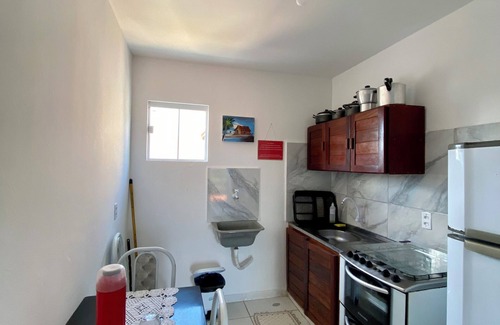 Pipa Hotel | Pousada Estrela do Norte