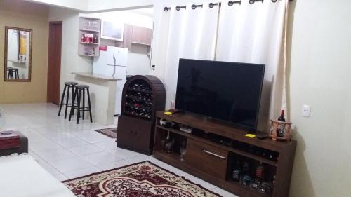 Jardim Europa Hotel | Pousada Fabia e Fabio