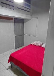 Rio do Sul Apartment | Pousada Familiar 03
