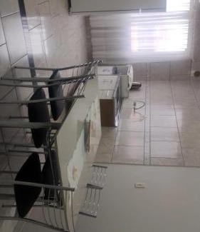 Rio do Sul Apartment | Pousada Familiar 09