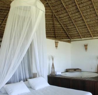 Praia do Forte Hotel | Pousada Farol das Tartarugas