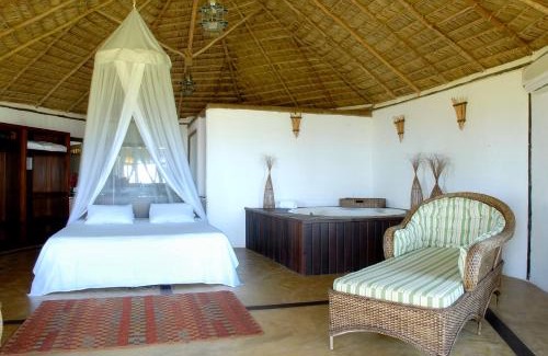 Praia do Forte Hotel | Pousada Farol das Tartarugas