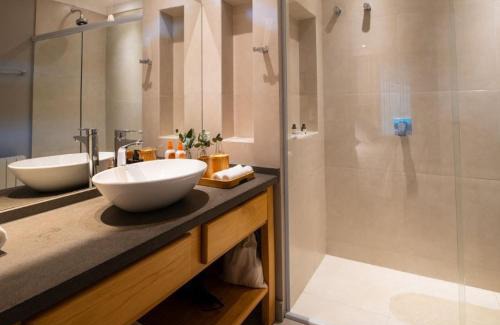 Bom Retiro Hotel | Pousada Fazenda Bom Retiro - Vinícola Thera